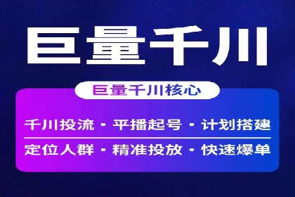 SEM托管案例分析：品牌如何快速崛起